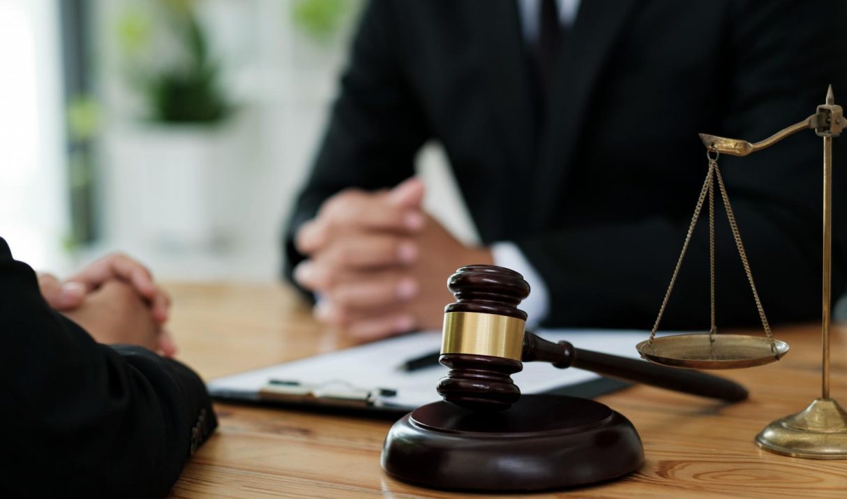 How to prepare your documents for notarization