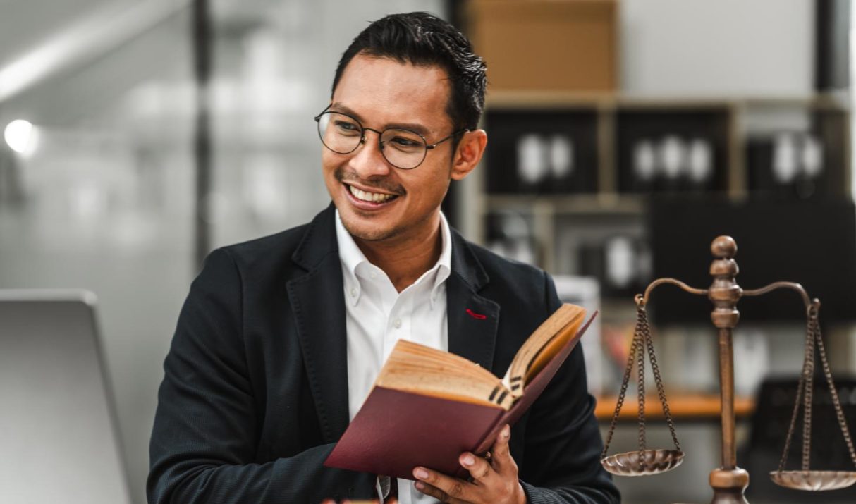 How to choose a reliable notary public for your needs