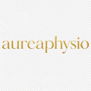 aureaphysio