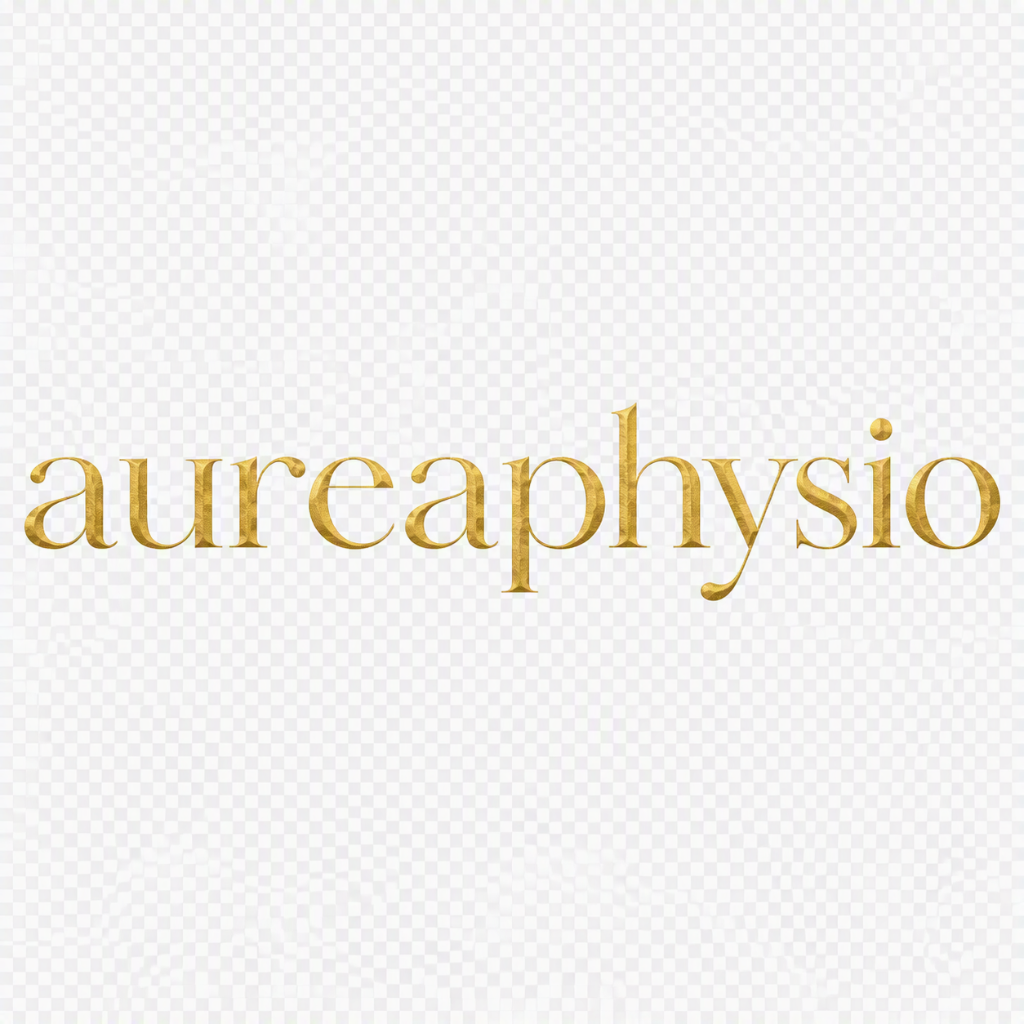aureaphysio
